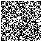 QR code with Cornerstone Billing contacts