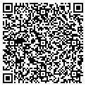 QR code with Hcrec contacts