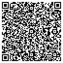 QR code with Mednotes Inc contacts