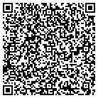 QR code with Mri & Imaging of Snellville contacts