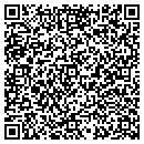 QR code with Carolina Sports contacts