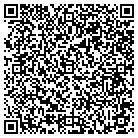 QR code with Hernando County Democrats contacts