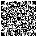 QR code with Gulick Faith contacts
