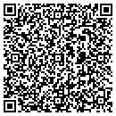 QR code with Flos Family Home contacts
