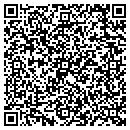 QR code with Med Resolutions Corp contacts