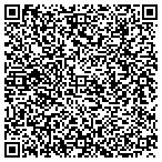 QR code with M-Tech/Monoclonal Technologies Inc contacts