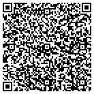 QR code with Carter Orthopaedic & Sports contacts