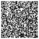 QR code with Medserve Medical Resources contacts