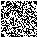 QR code with Creative Concepts contacts