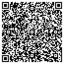 QR code with Nsi-Us LLC contacts