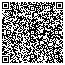 QR code with Creekside Bookkeeping & B contacts