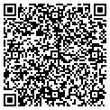 QR code with Chase contacts
