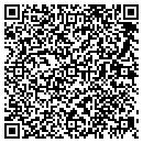 QR code with Out-Med L L C contacts
