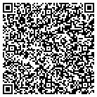 QR code with Millenia Medical Staffing contacts