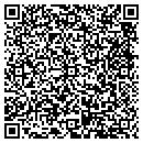QR code with Sphinx Petroleum Corp contacts