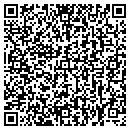 QR code with Canaan Partners contacts