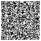 QR code with Multicare Nurses Health Care contacts