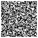 QR code with Sp Petroleum Corp contacts