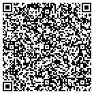 QR code with National Transcript Cente contacts