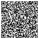 QR code with Foster Christanchos Home contacts