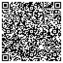 QR code with Arrow Printers Inc contacts