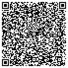 QR code with Charlotte Orthopedic Specialists contacts