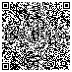 QR code with C Tanner Bookkeeping Services contacts