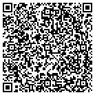 QR code with Newhope Medical Staffing & Sup contacts