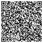 QR code with Quality Machine & Fabrication contacts