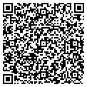 QR code with I Build Computer Com contacts
