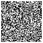 QR code with Custom Bookkeeping Solutions LLC contacts
