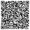 QR code with Nichelle Y Harris contacts