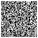 QR code with Edward Jones contacts