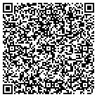 QR code with Nightingale Services Inc contacts