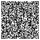 QR code with C Wares Bookkeeping Servi contacts