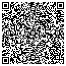 QR code with Dang Bookkeeping contacts