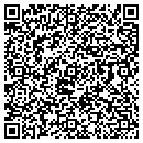 QR code with Nikkis Notes contacts