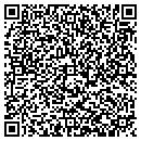 QR code with NY State Police contacts