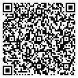 QR code with Noni Inc contacts