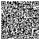 QR code with Stan Smith Amsoil contacts