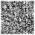 QR code with Stewart Touchstone LLC contacts