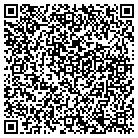 QR code with International Amusement Distr contacts