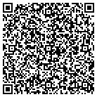 QR code with NY State Police Department contacts