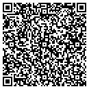 QR code with Novast Laboratories contacts