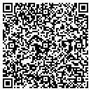 QR code with Edward Jones contacts