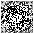 QR code with Joe Redner's Campaign Hq contacts