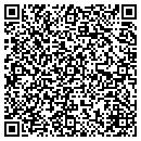 QR code with Star Gas Station contacts