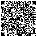 QR code with John Kerry For President contacts