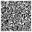 QR code with Edward Jones contacts