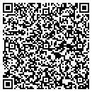 QR code with Horizons Yuth Enrchment Prgram contacts